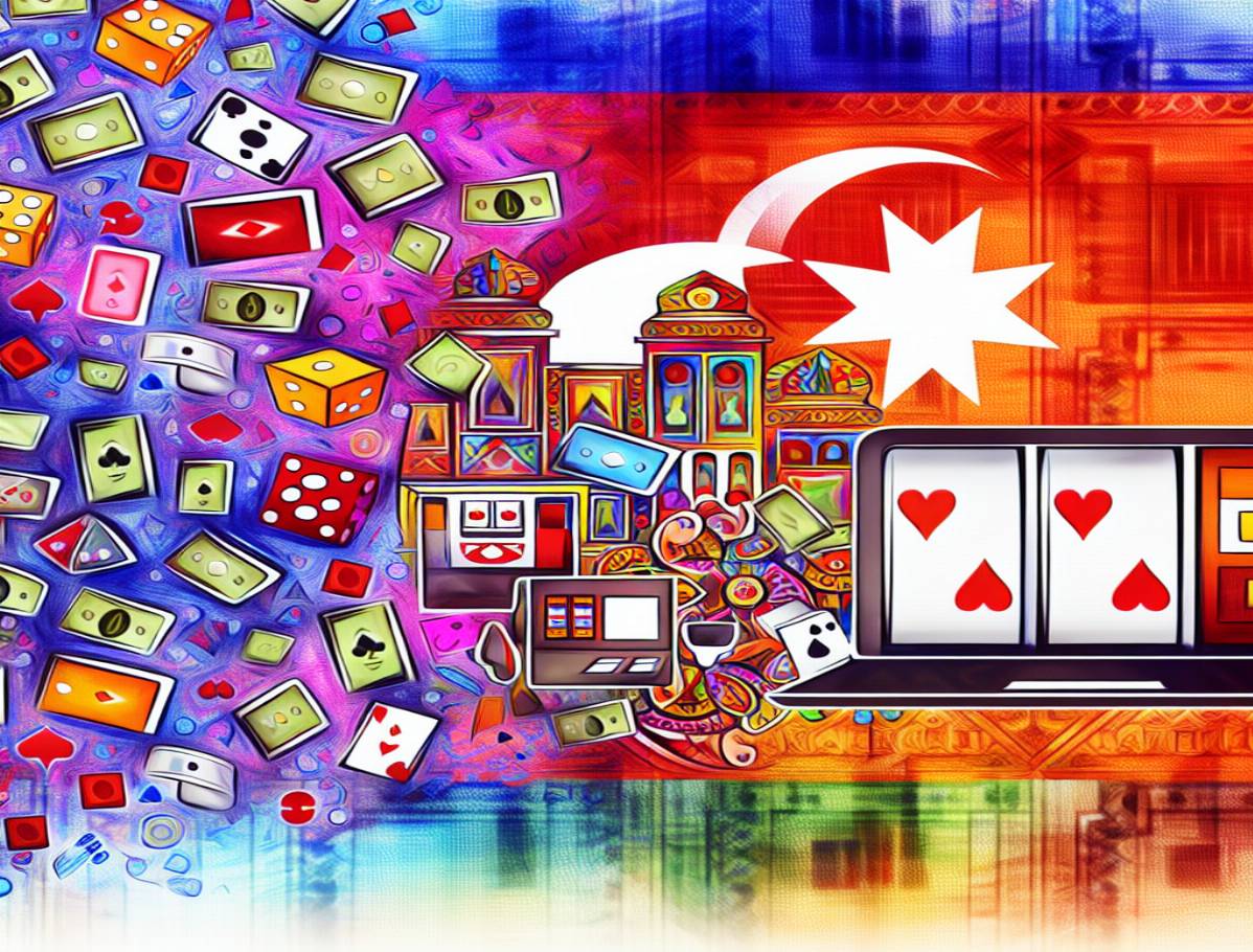 casino slots online